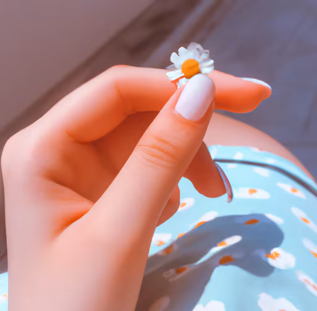 ♡ Just an AI girl ♡ 68