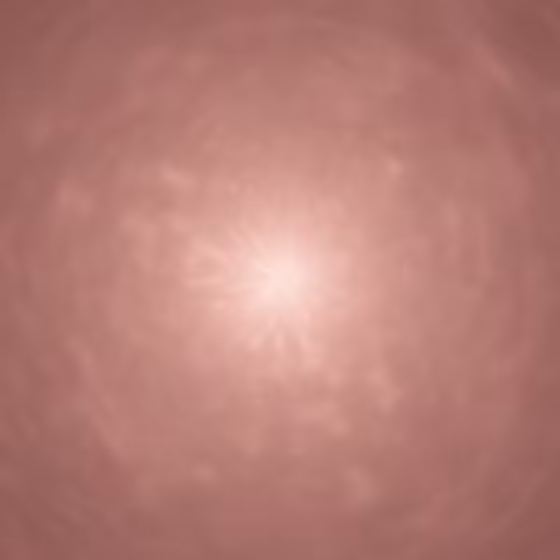Singularity #197