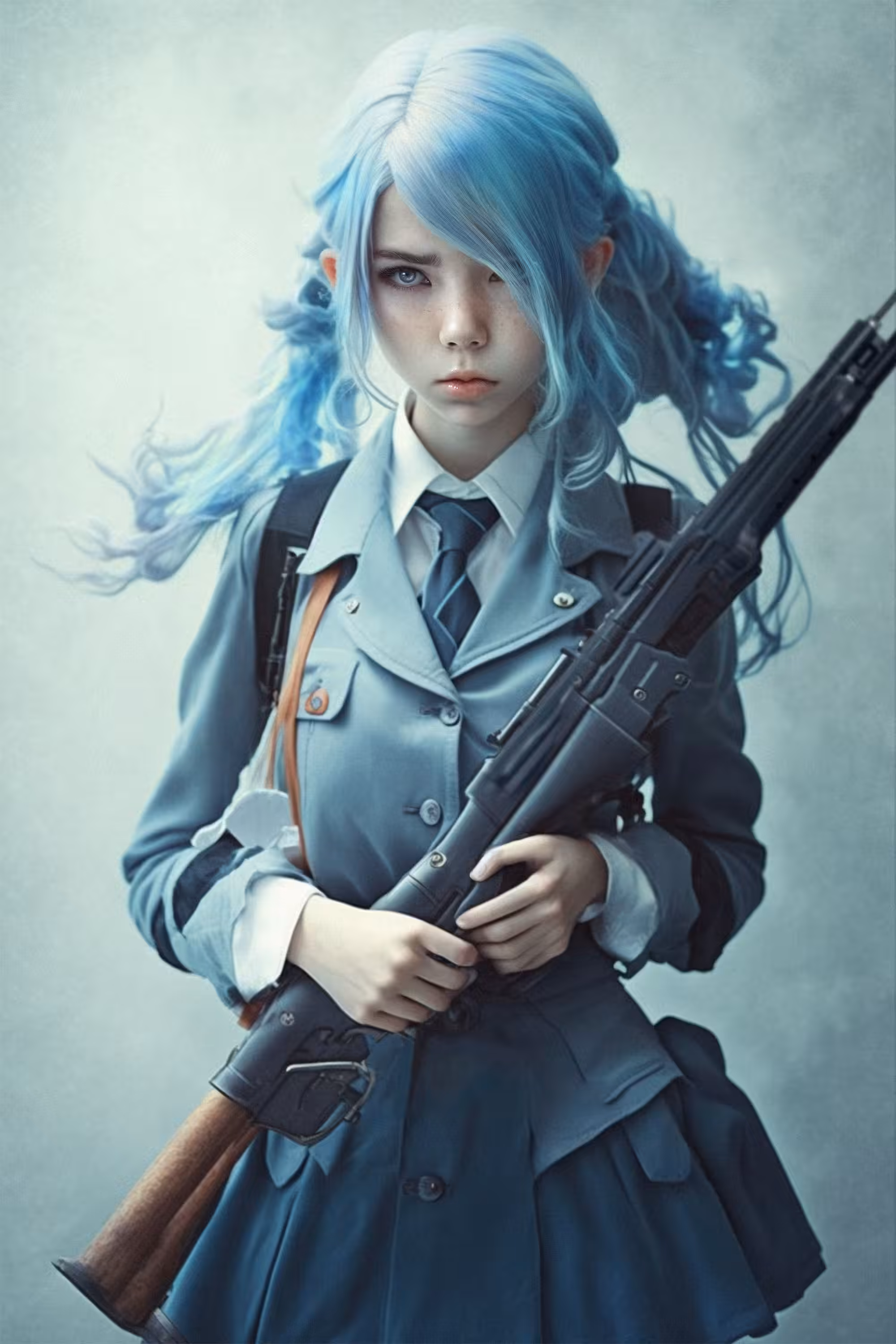 Diana