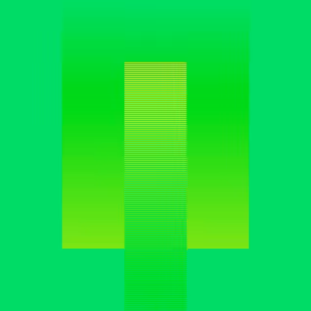 regenerate #41