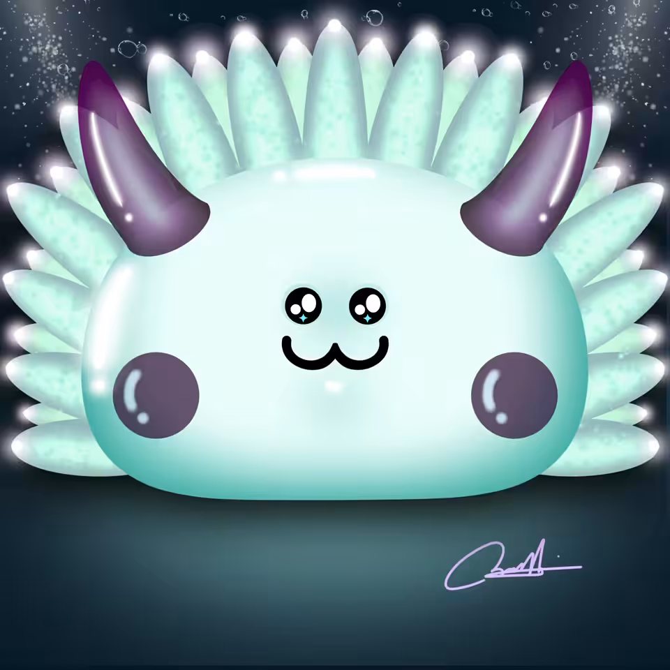 Bodayoshi #S008