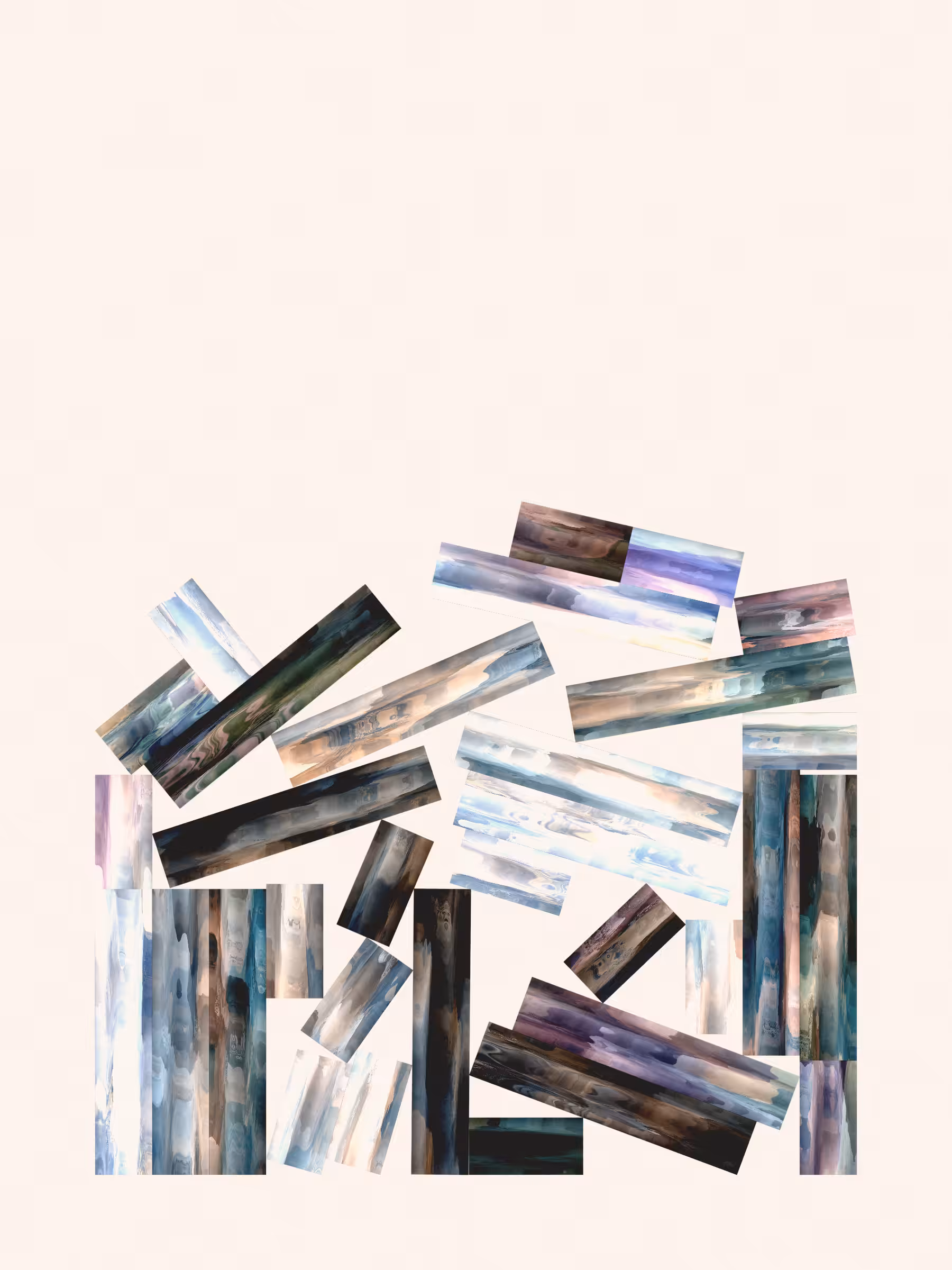 StackSlash #138