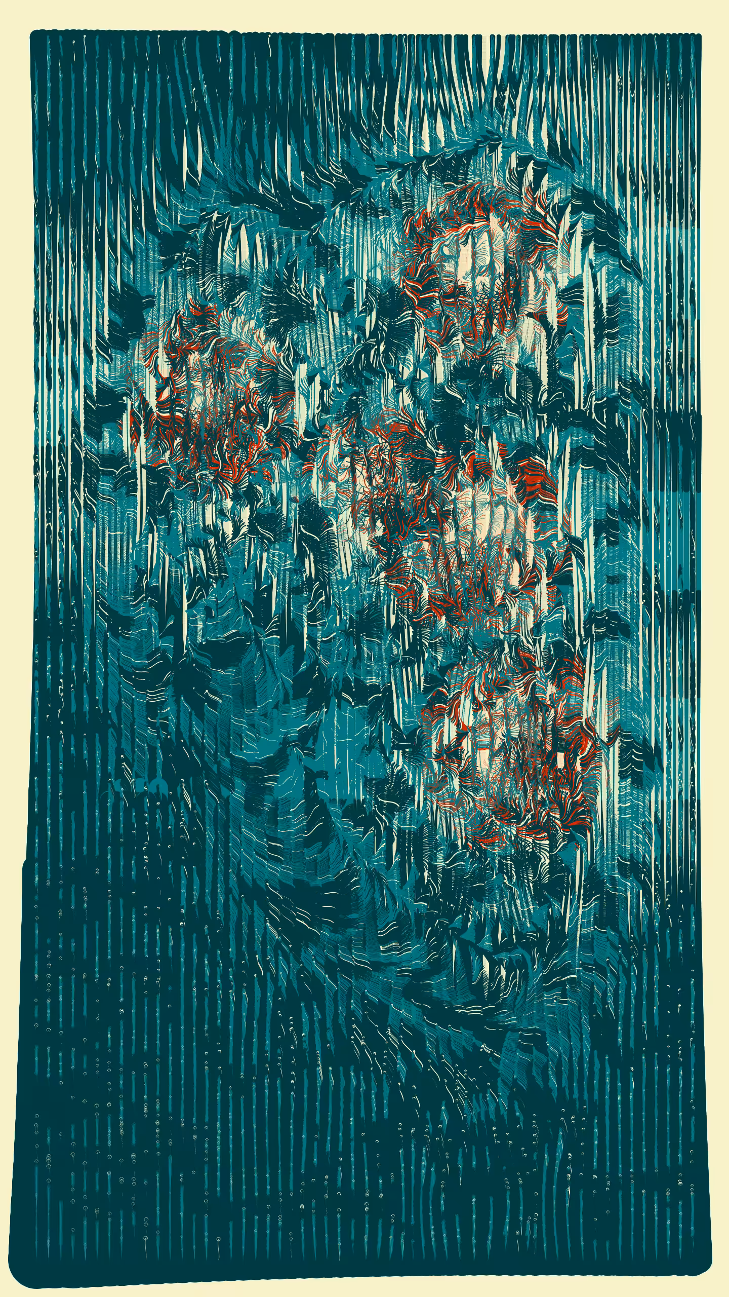 Mahsus #166