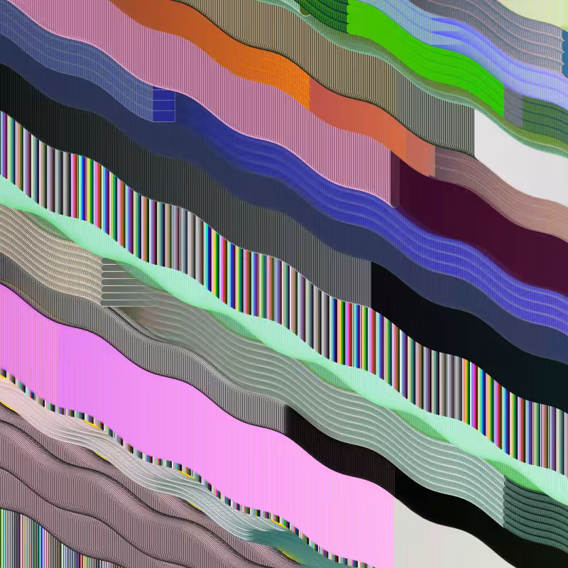 Successful Waves #16