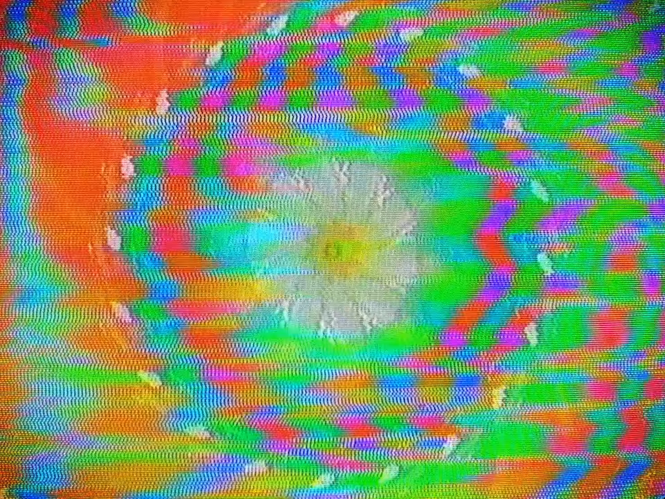 Soul Flower
