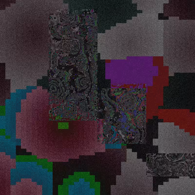 neurose.11 #8