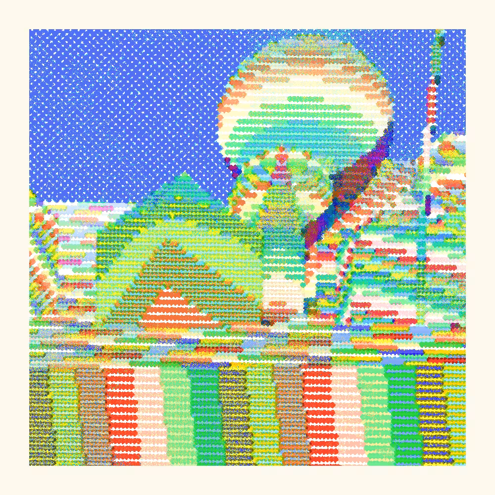 Autoscope #89