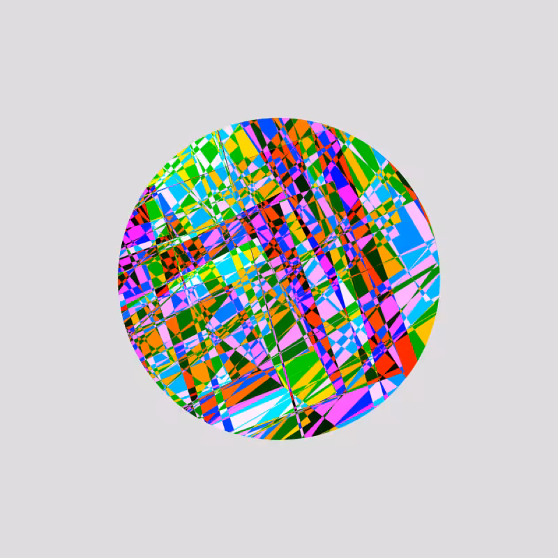 0.1 carat #411