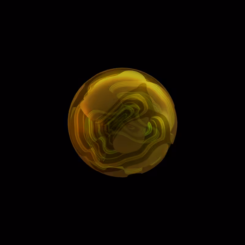 SynDevice #3023