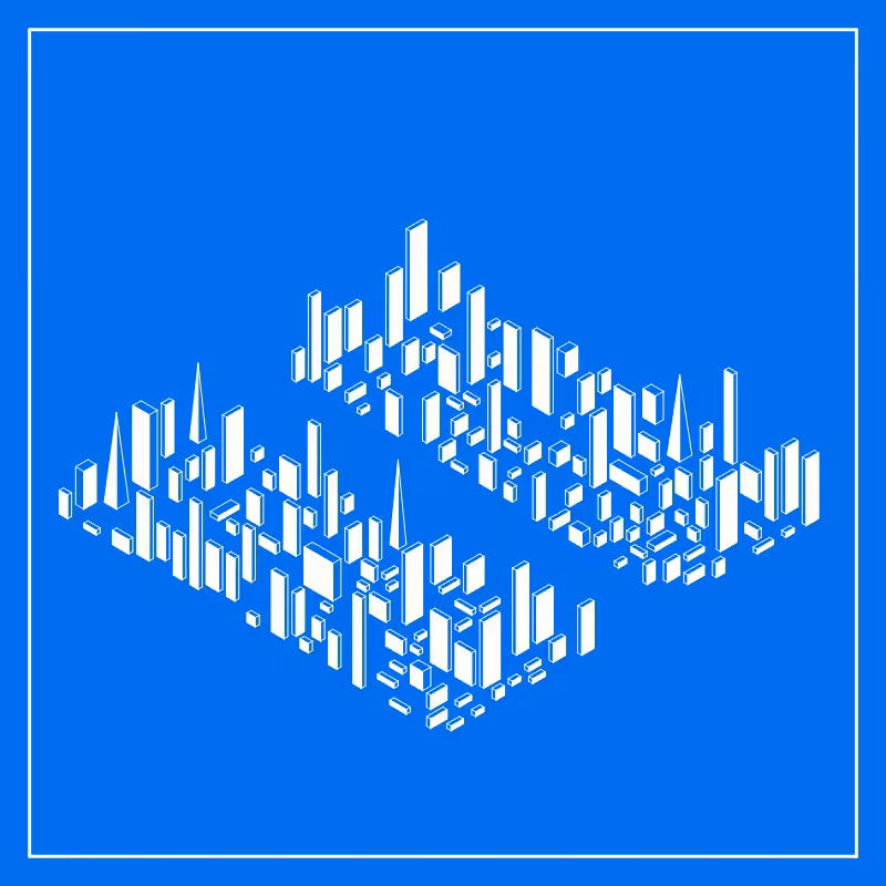 citylines #98