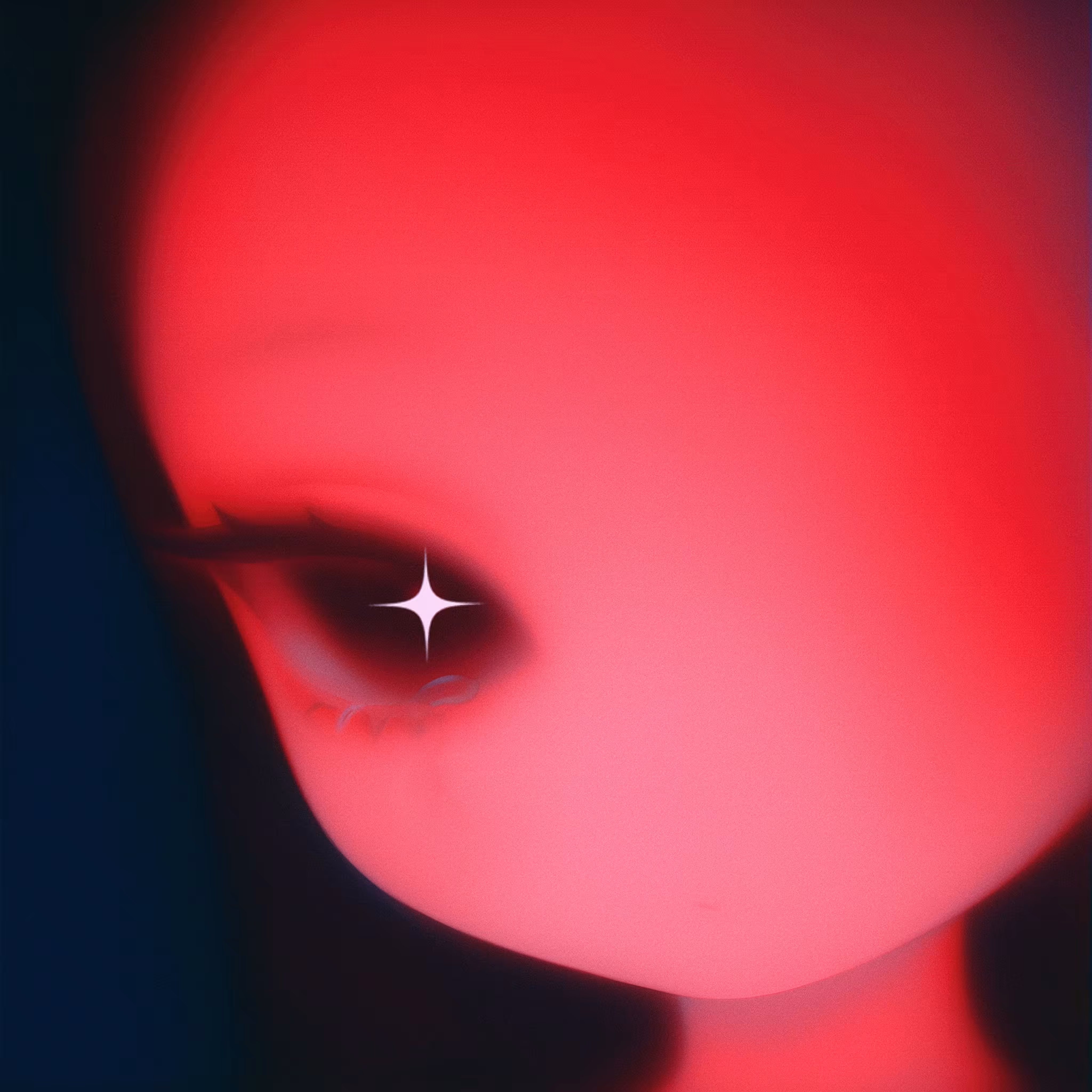 Nana