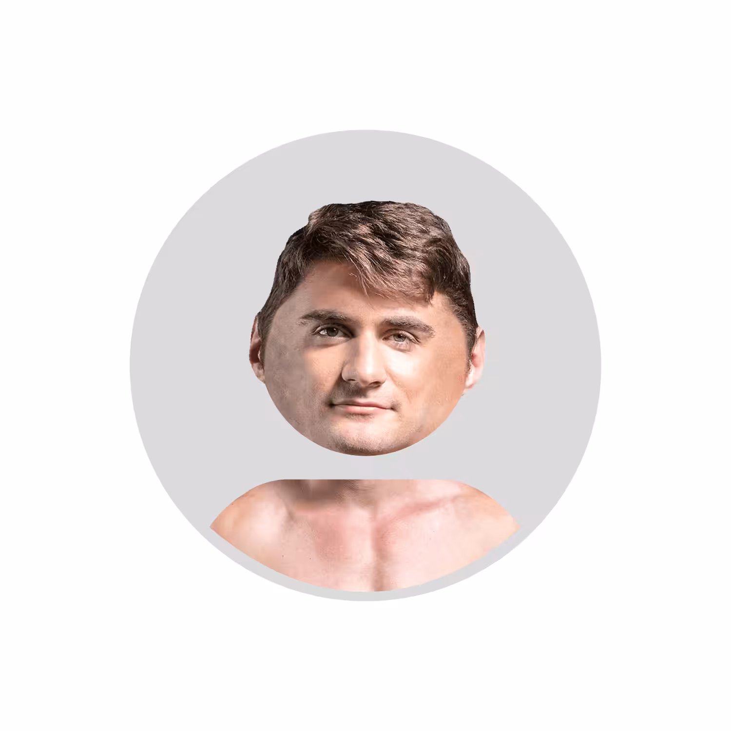 No PFP #0272