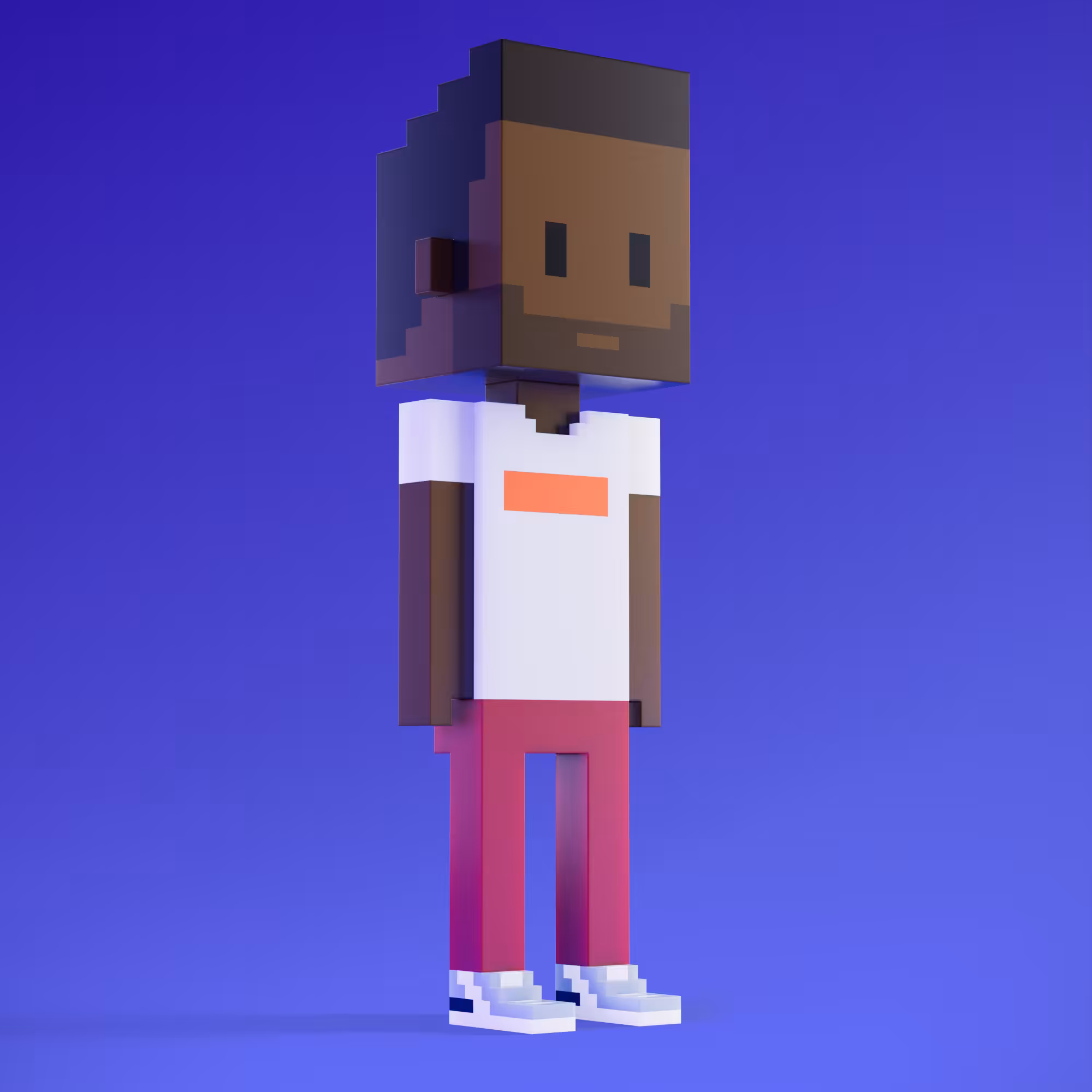 Meebit #526
