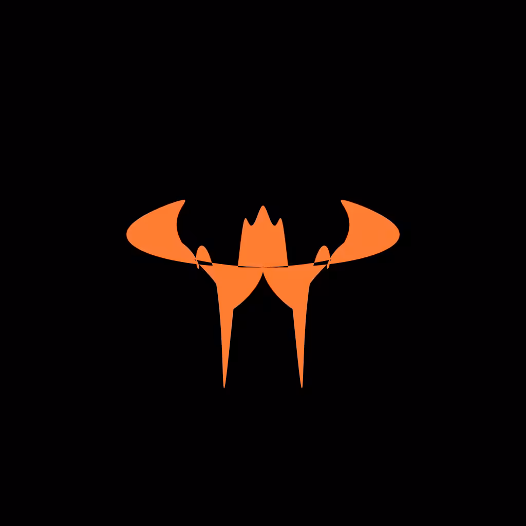 Xenobiology 1 #44