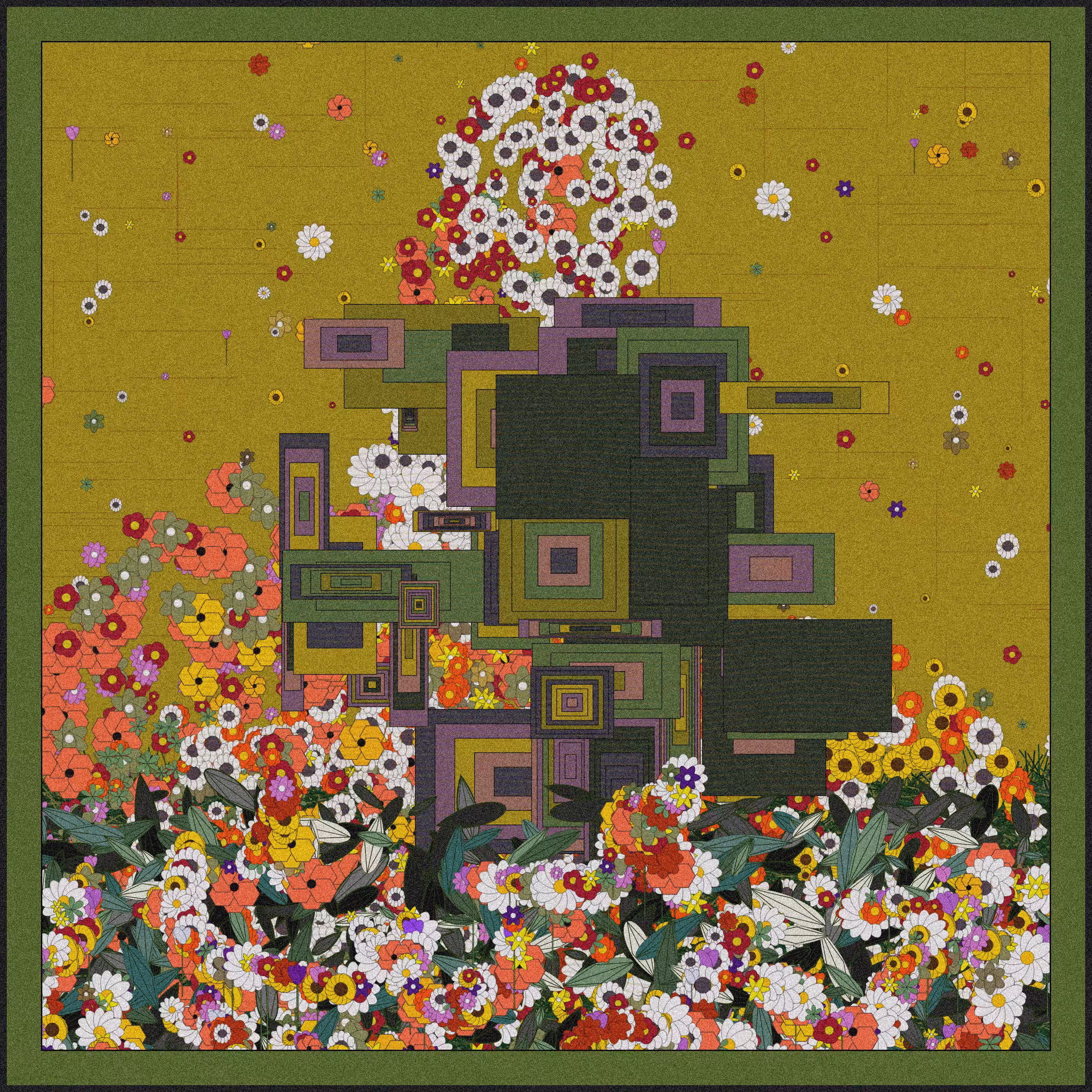 FloraForms #1529514955478257