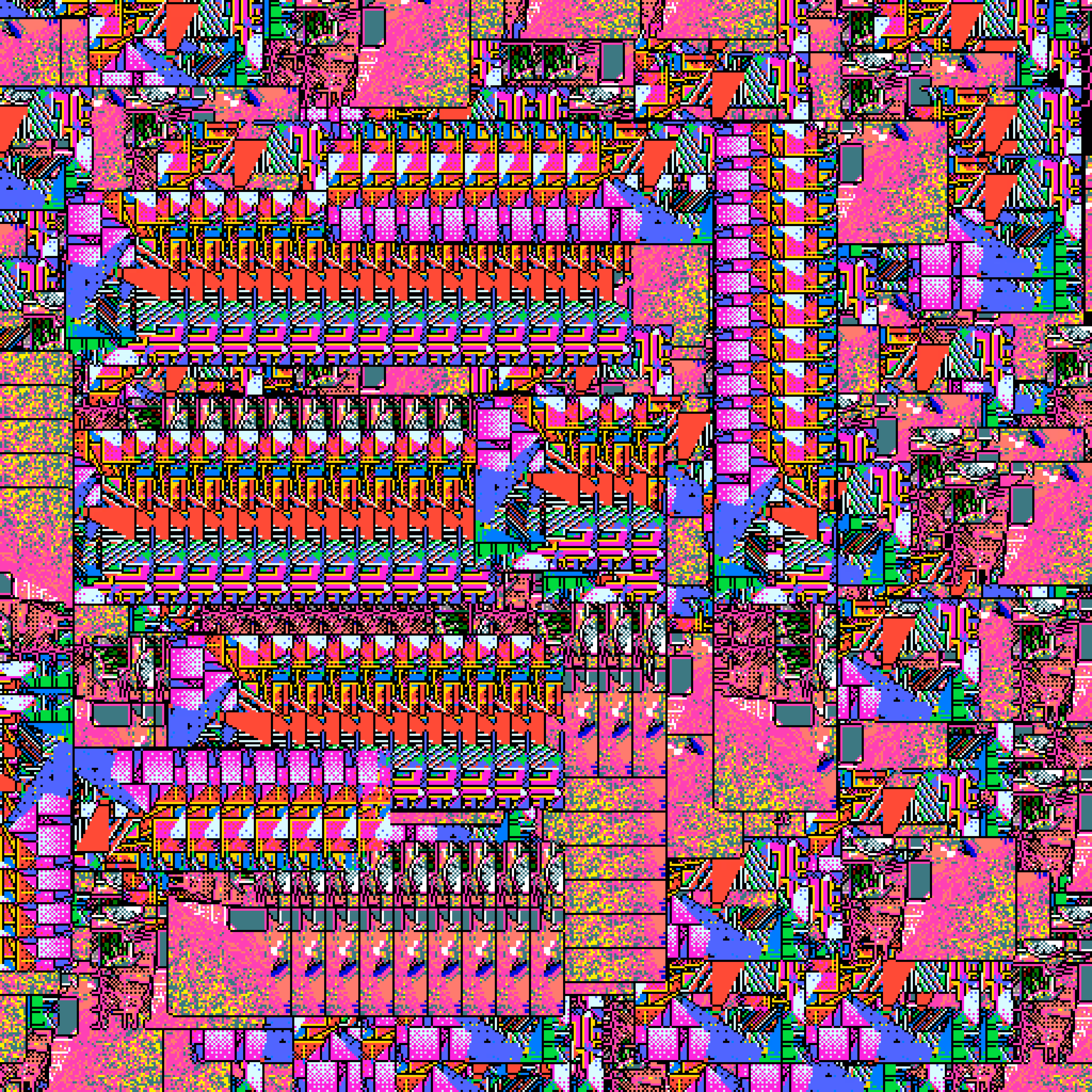 chaotic_reversal