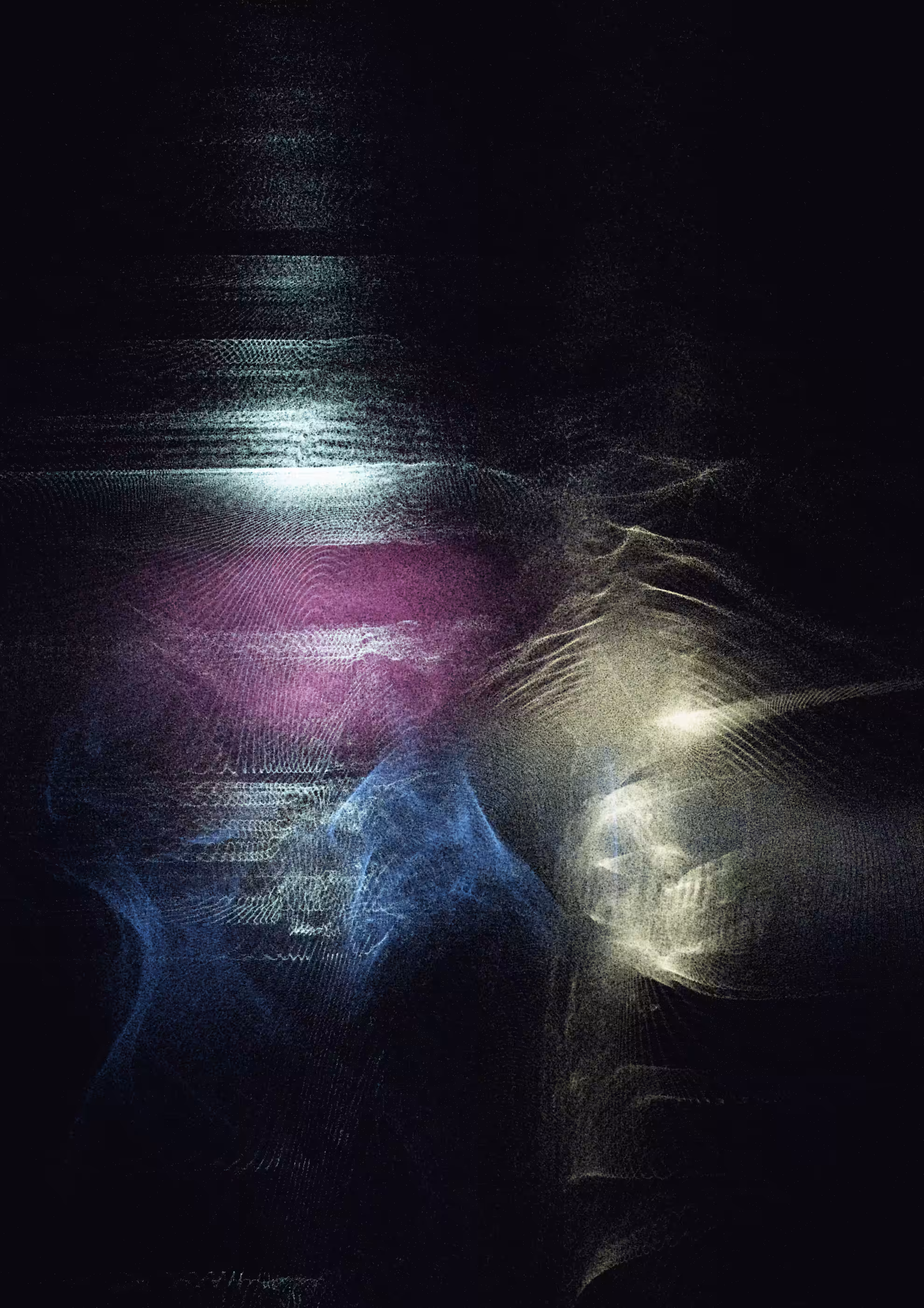 what lingers within #5