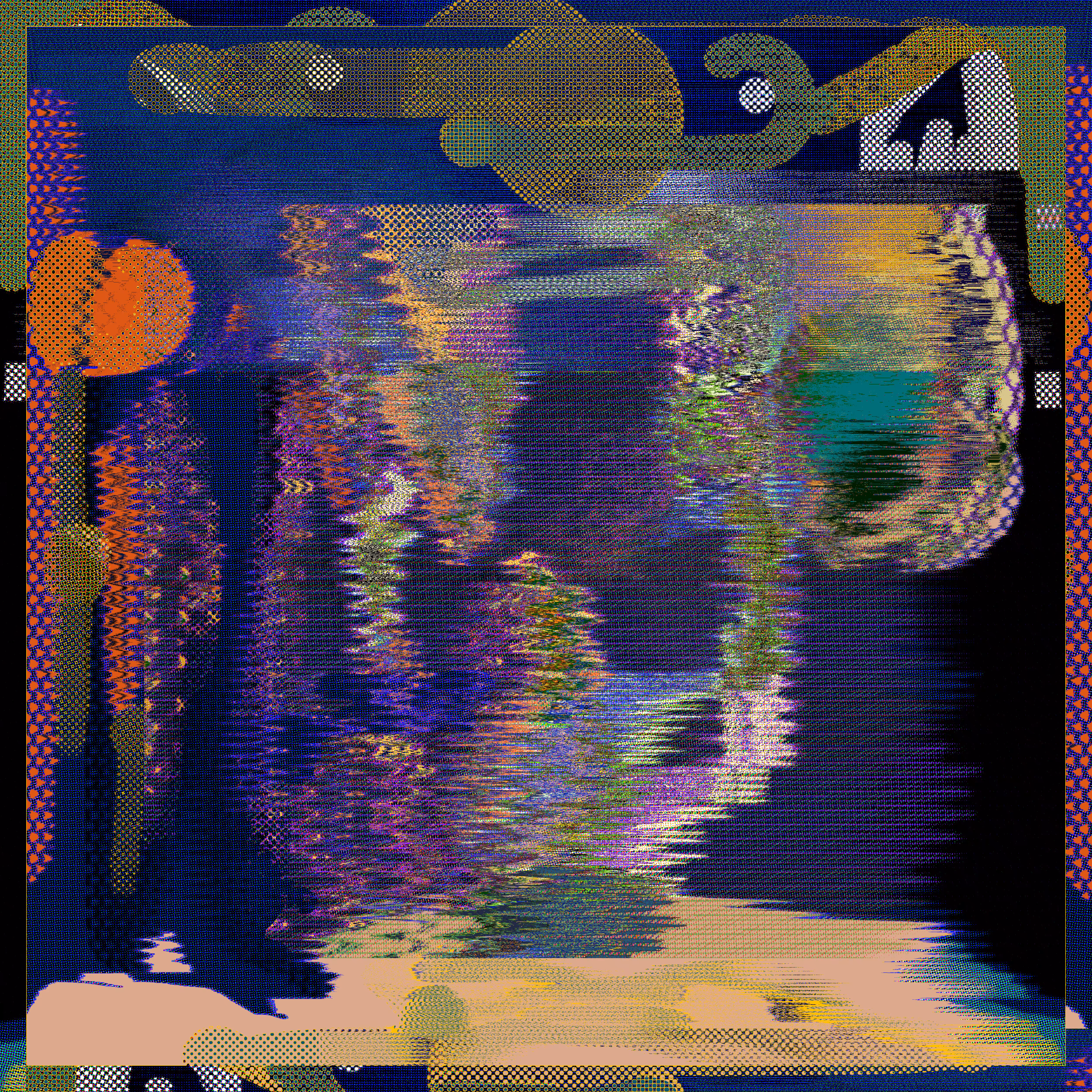 DRKBLRNG56RPT