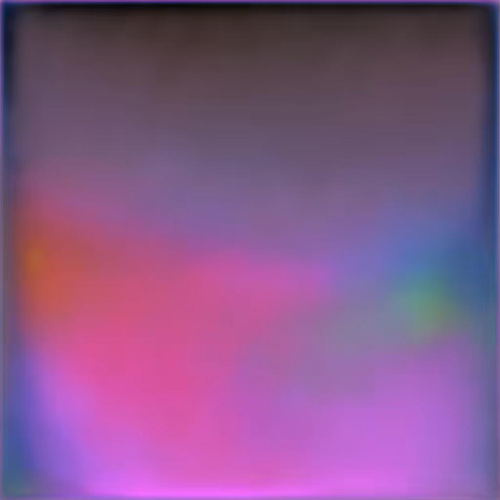 K0200