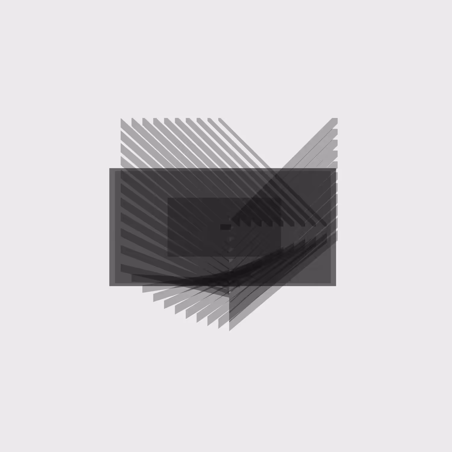 Gray Bit 017 018