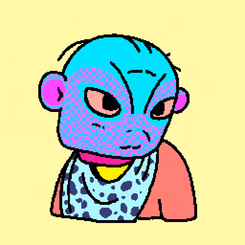 ByteSprite_704