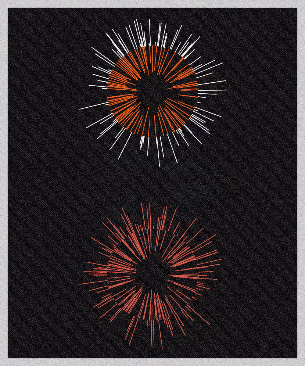 in the void #33
