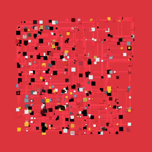 Helio World #26