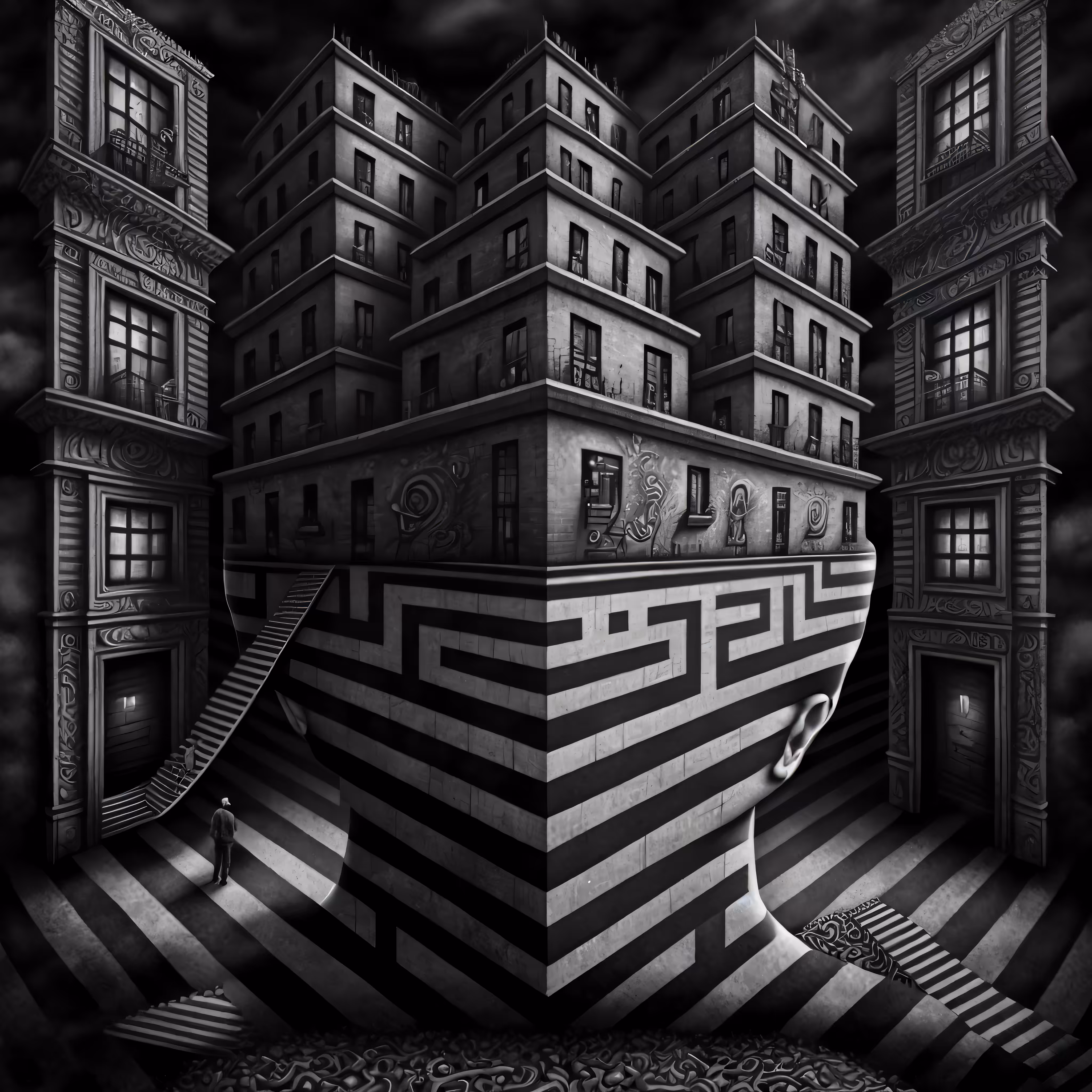 Landlord