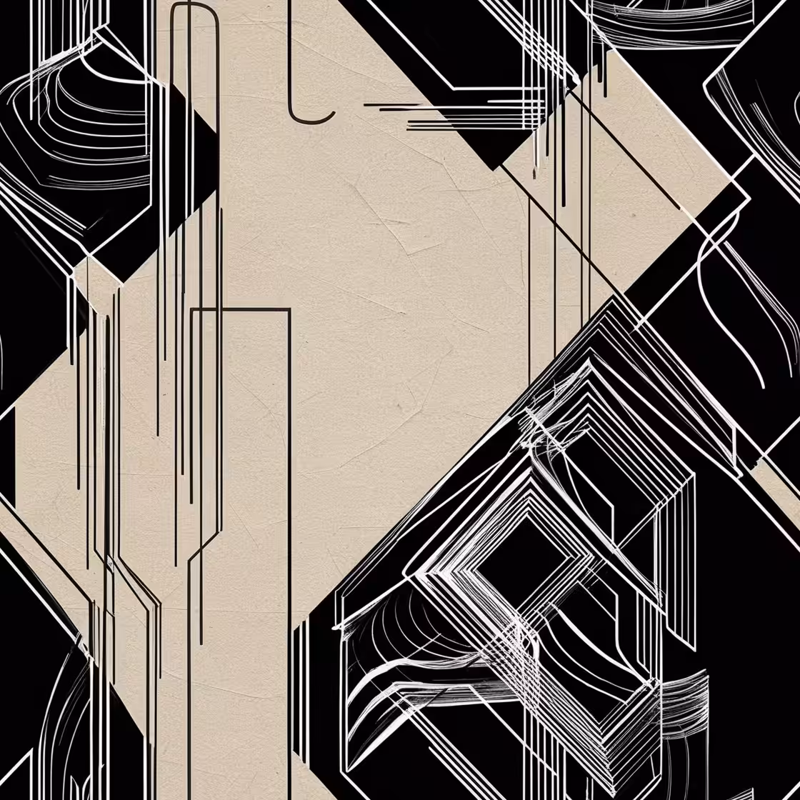 Linear Dreams