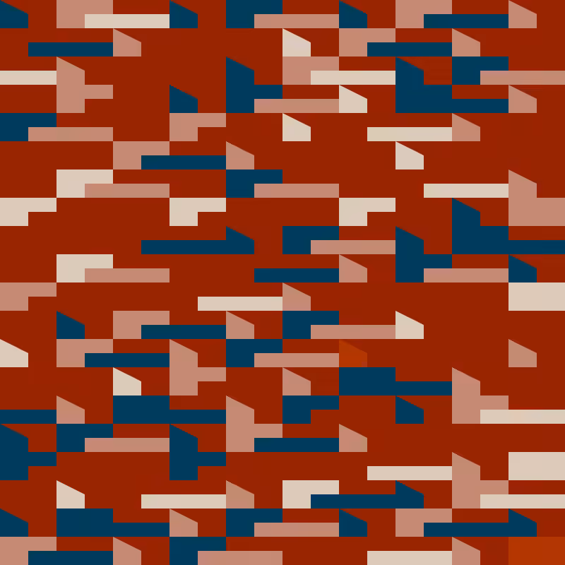 delta #11
