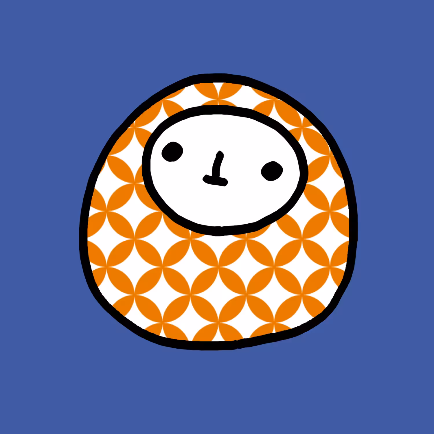 omochi #51