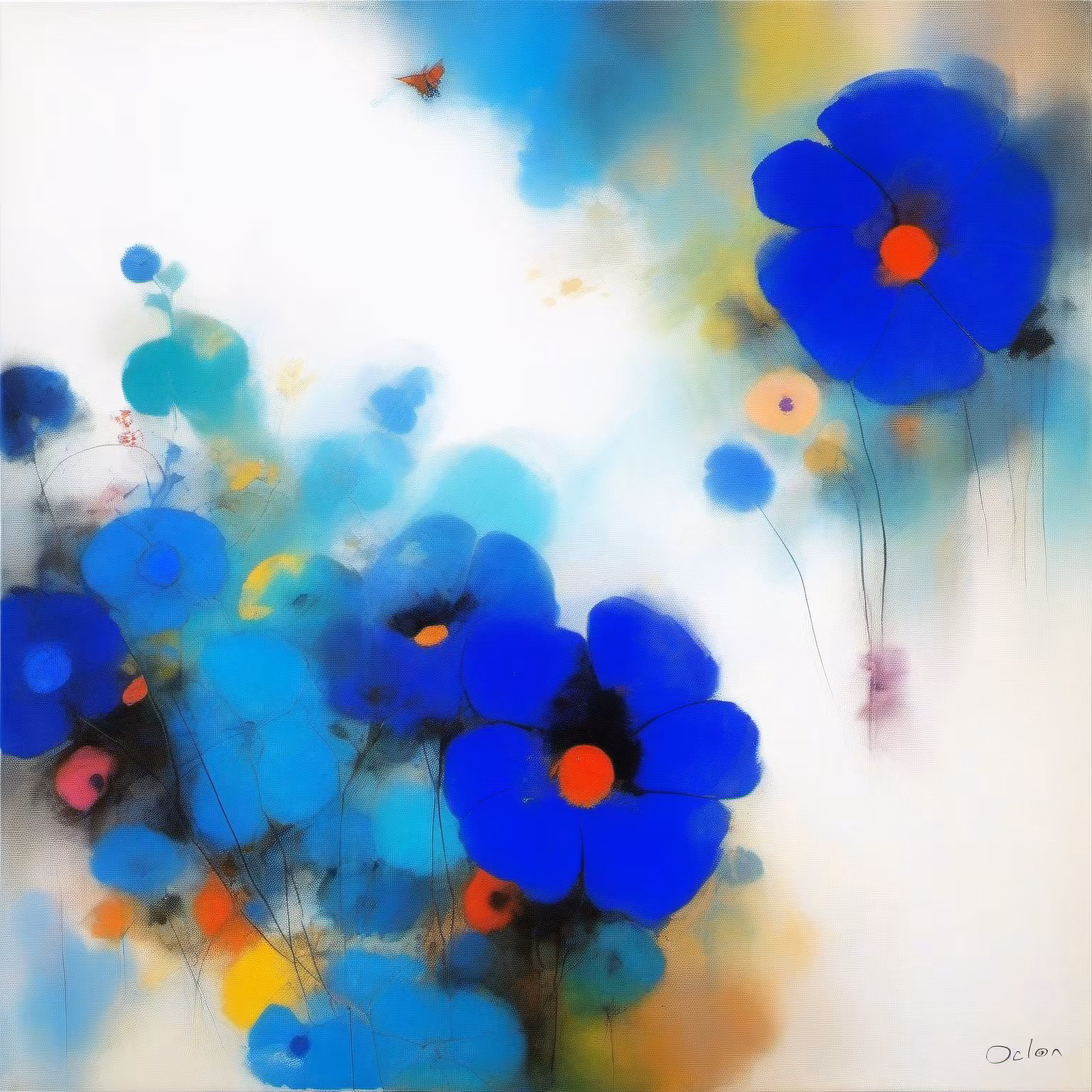 redo (n) #80