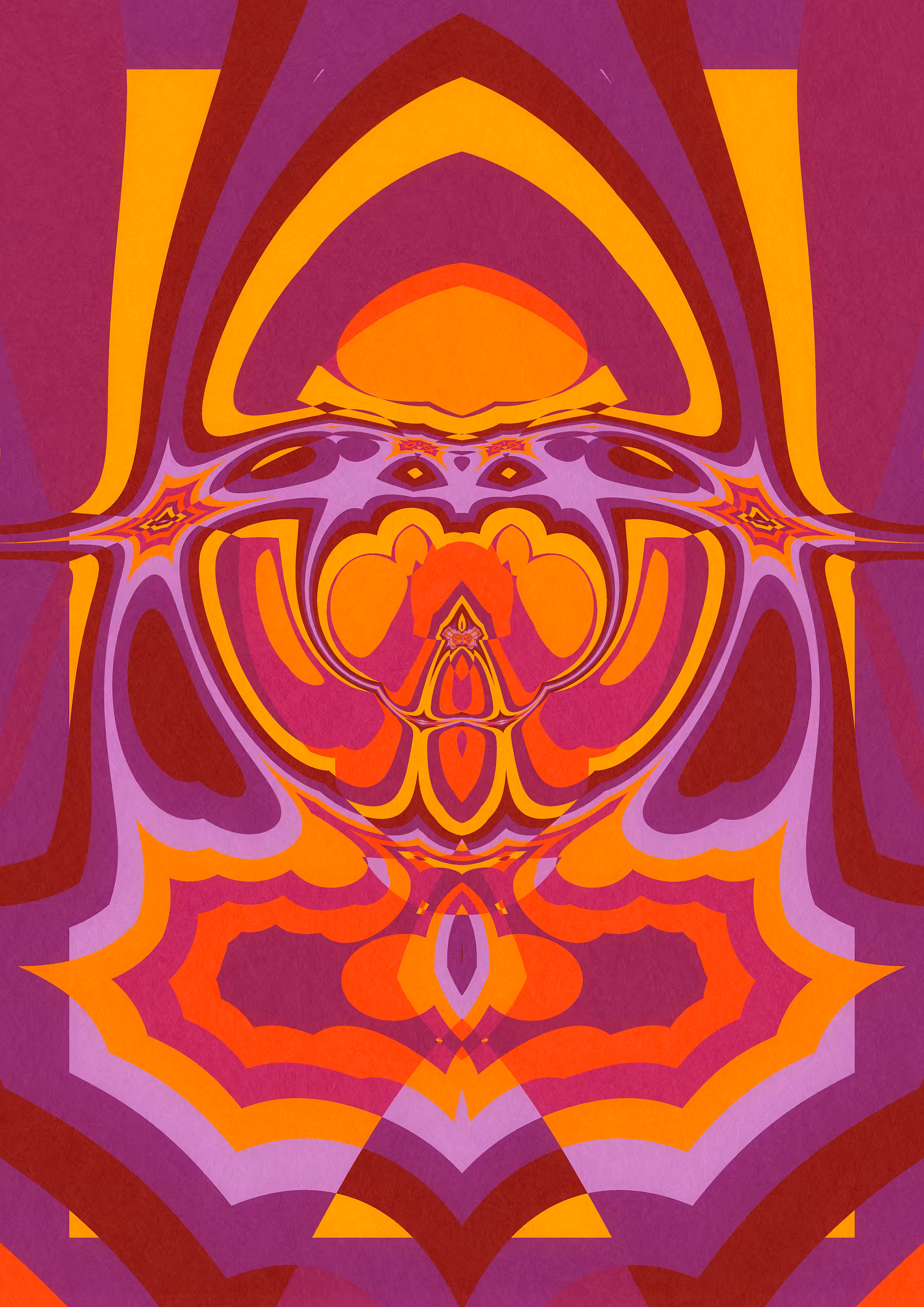Duality of Zed #710
