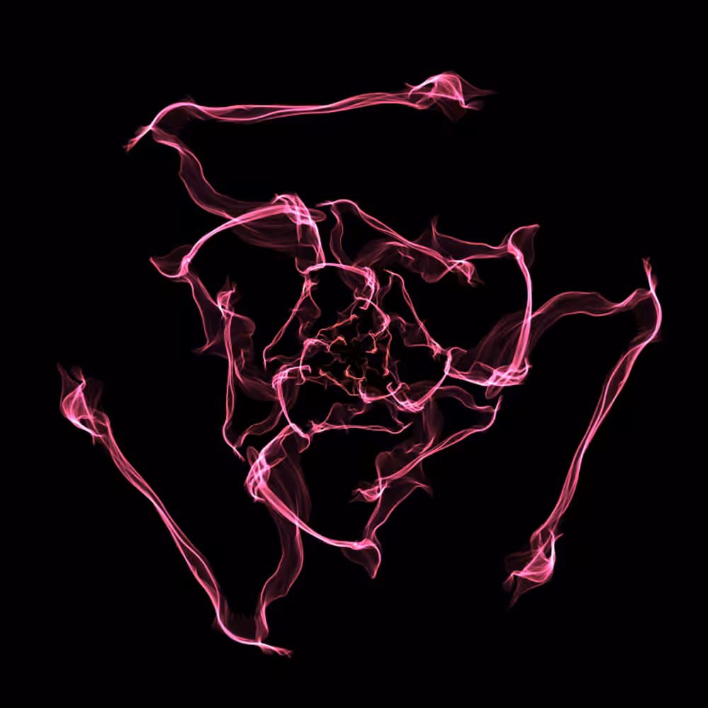 Wave #004
