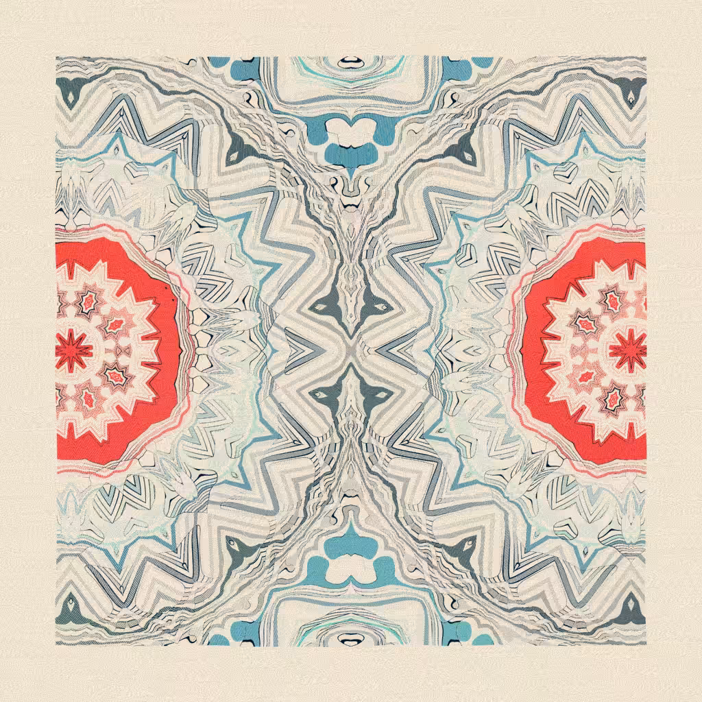 Symmetry #445