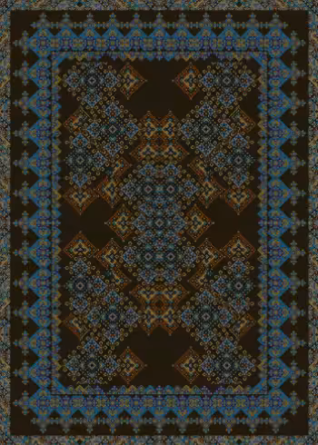 Carpetdiem #0307