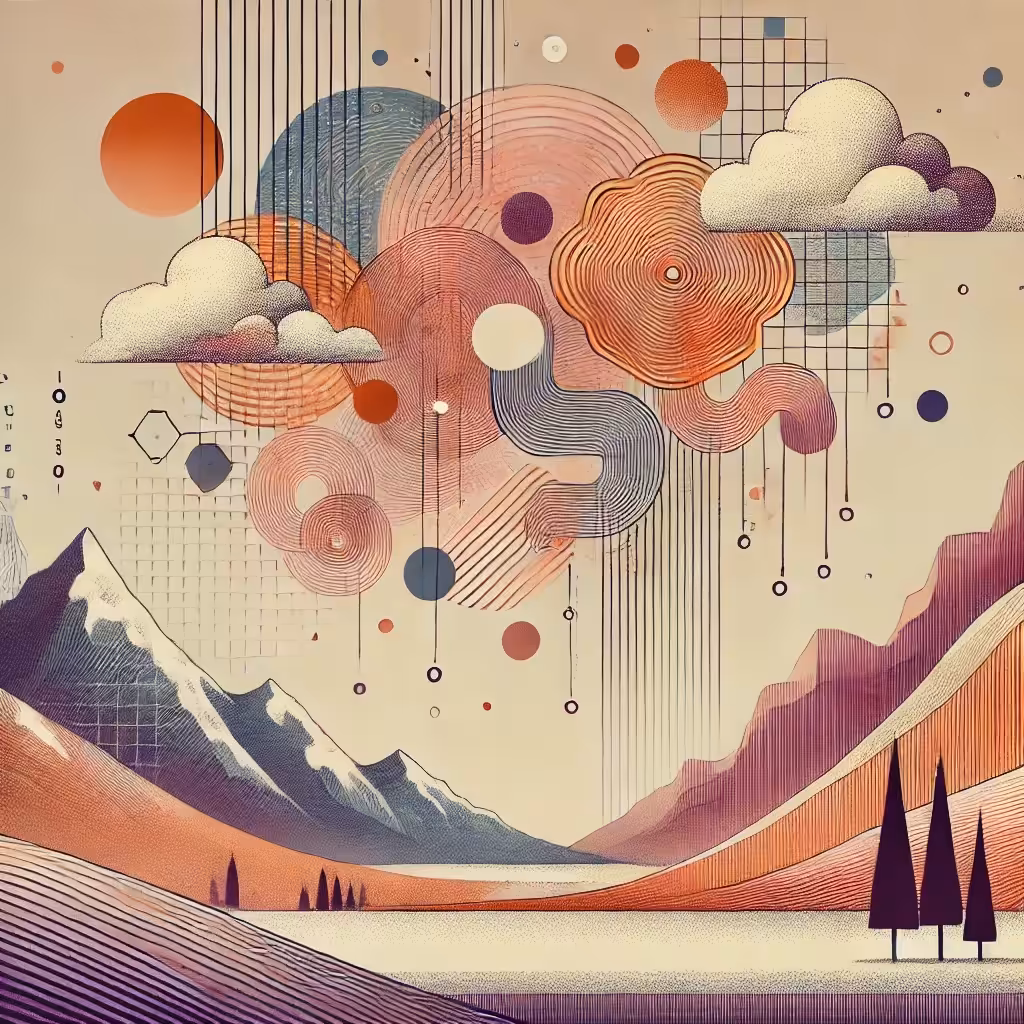 Code Clouds