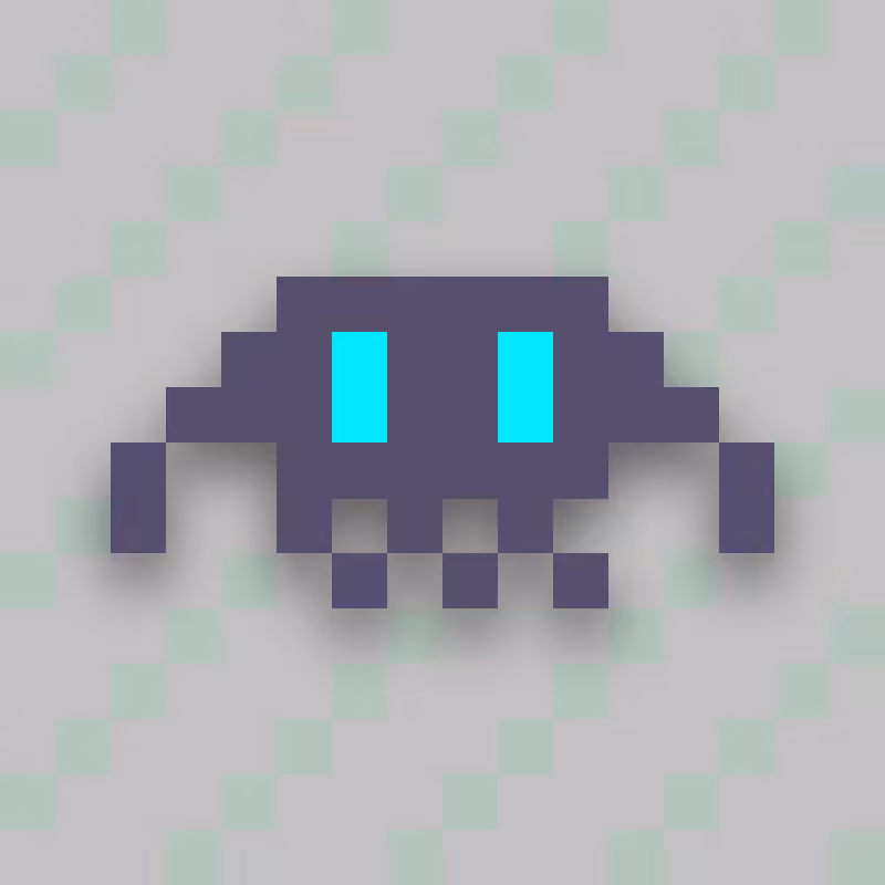 fx-invaders #111