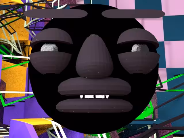 StupeHeadz: BR%K%N$$$ [PFP]