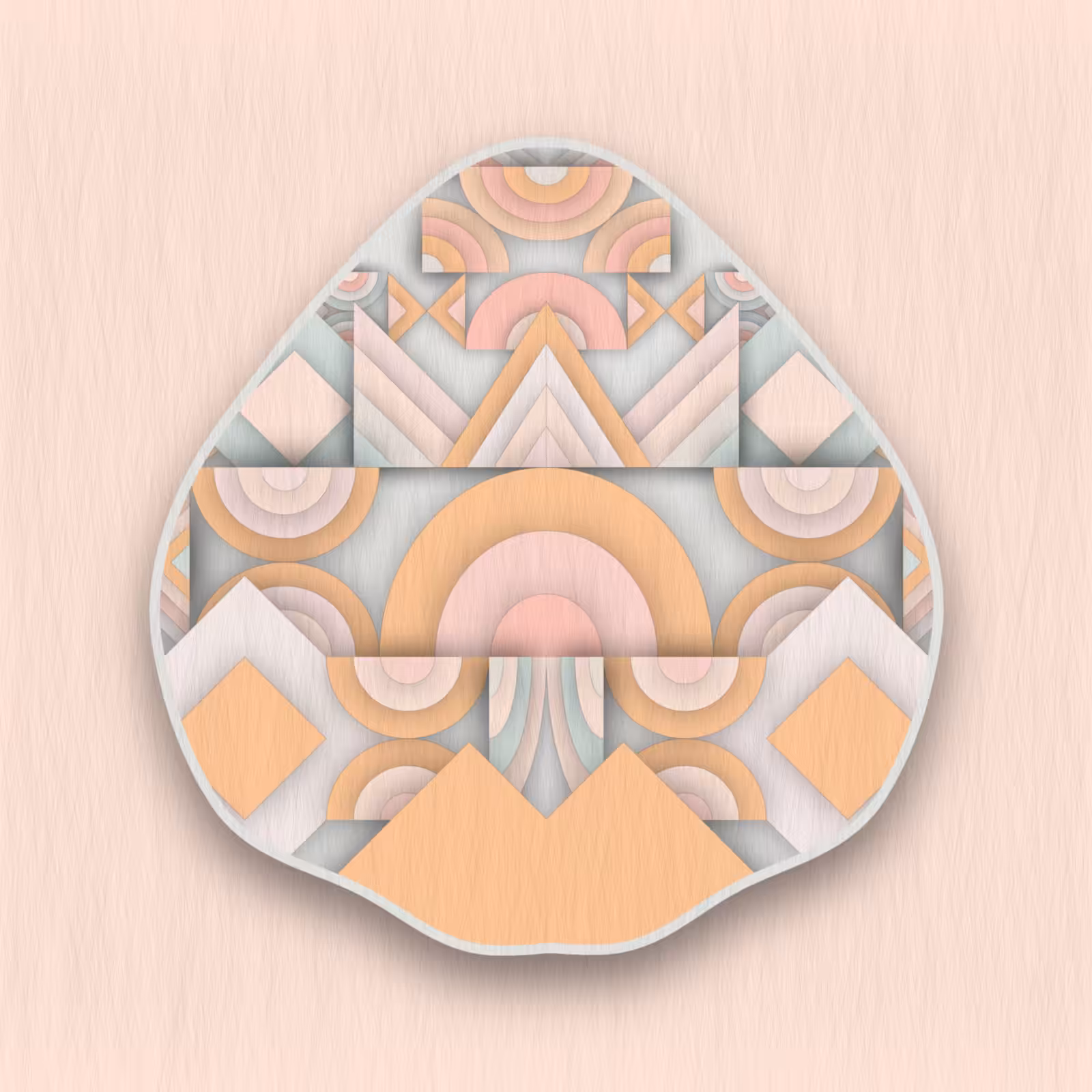 Generativemasks #1888
