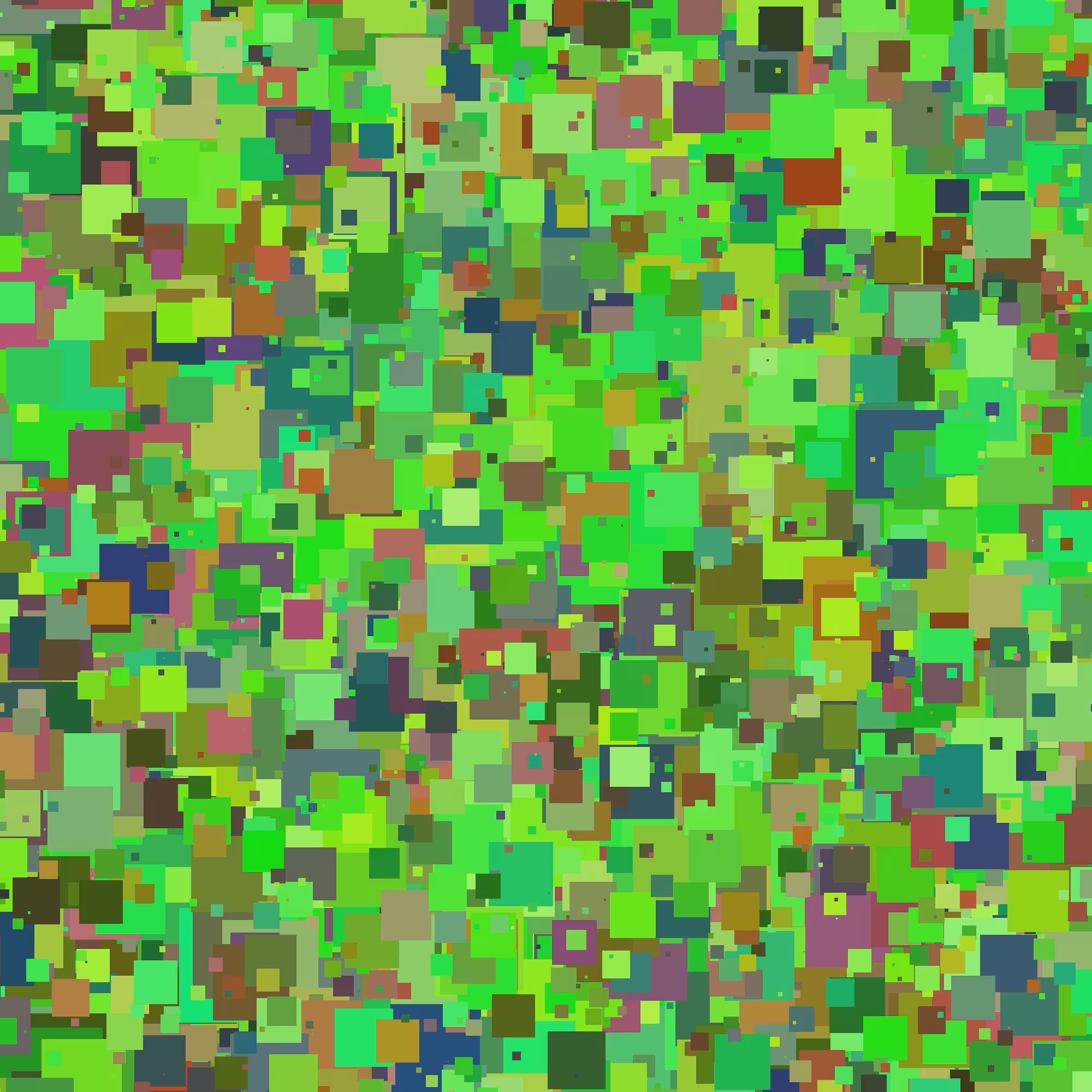 colorblock #128