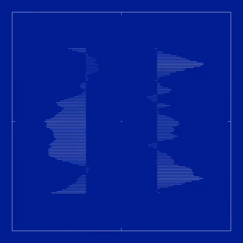 Shape of 2 #11