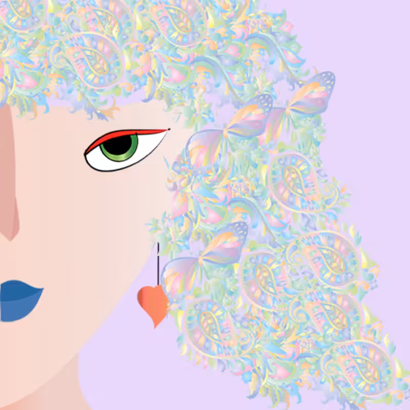 Hashgirls3 #12