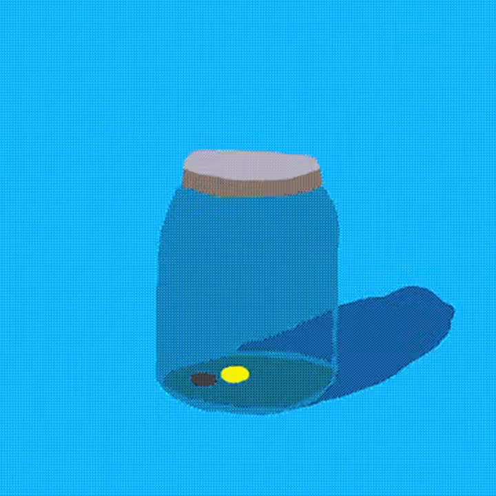 [experiment] JAR 1