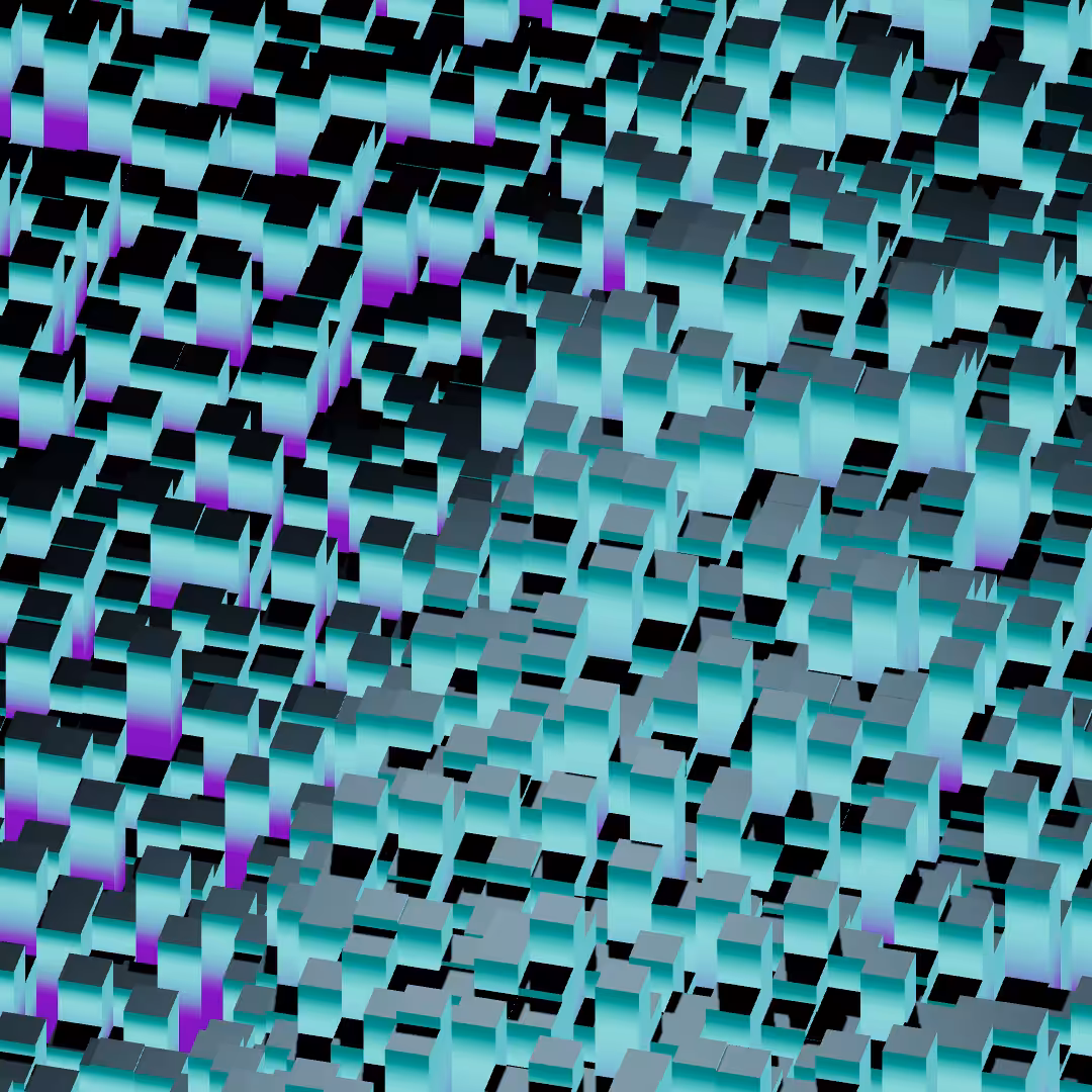 DataWaves GEN #357