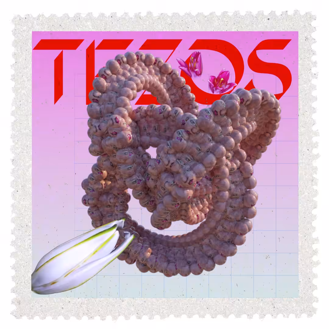 Bollo002