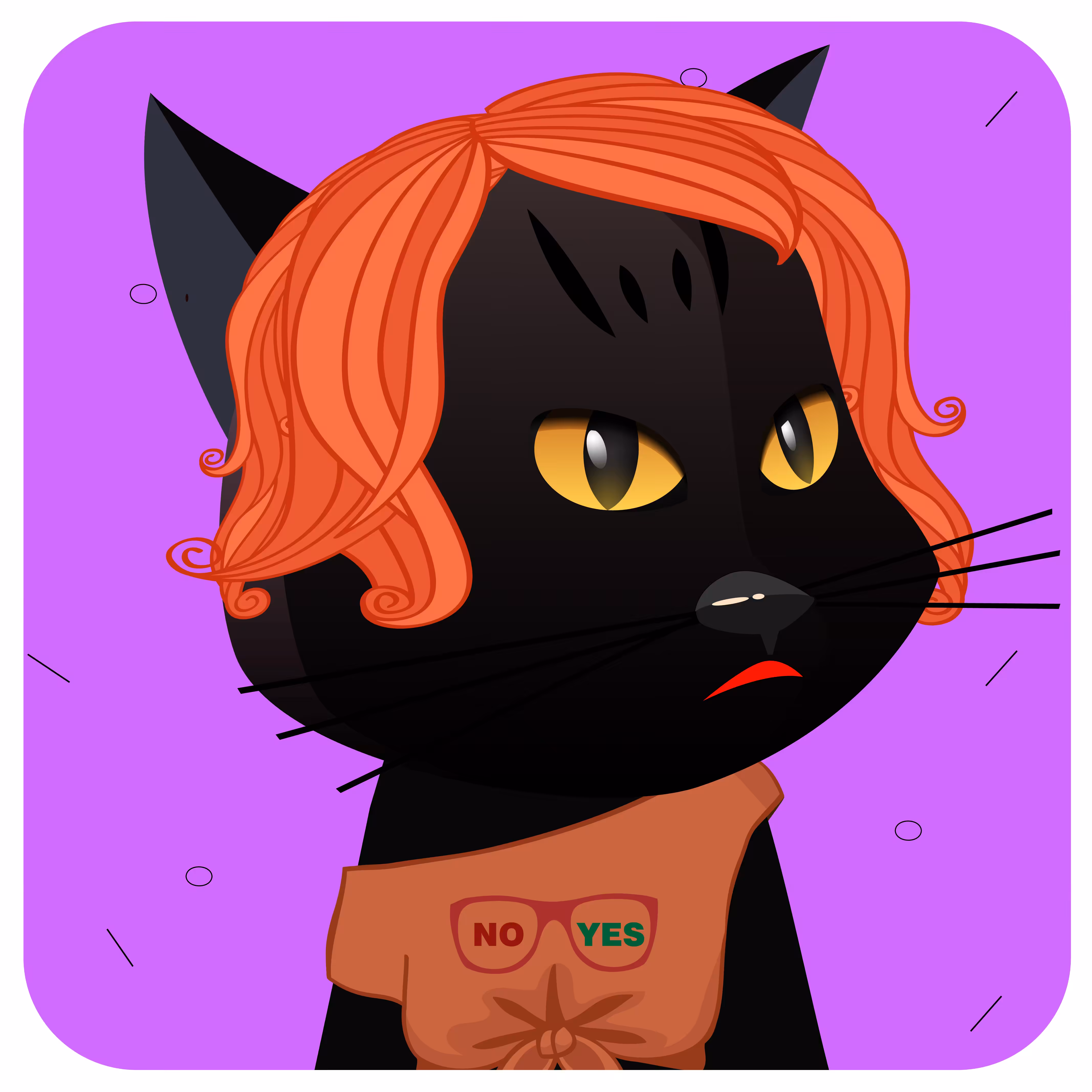 The Black Cats/52