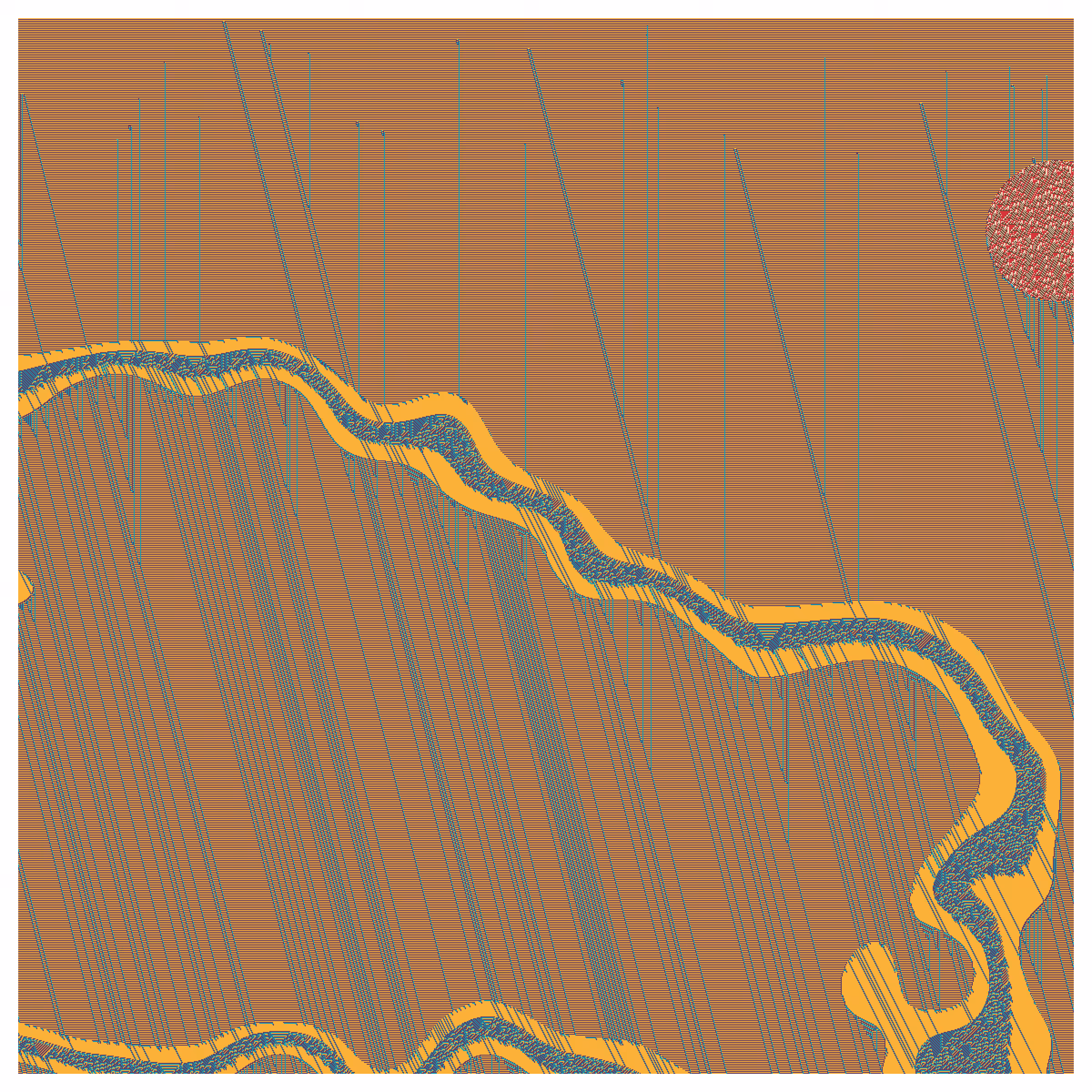 CA Vista #61