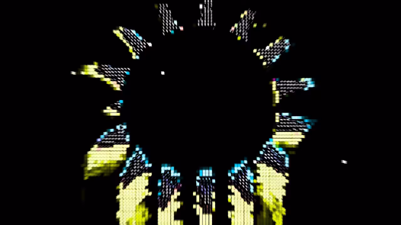 Xunflower