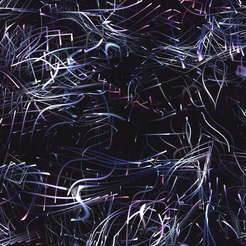 Wiremare #21